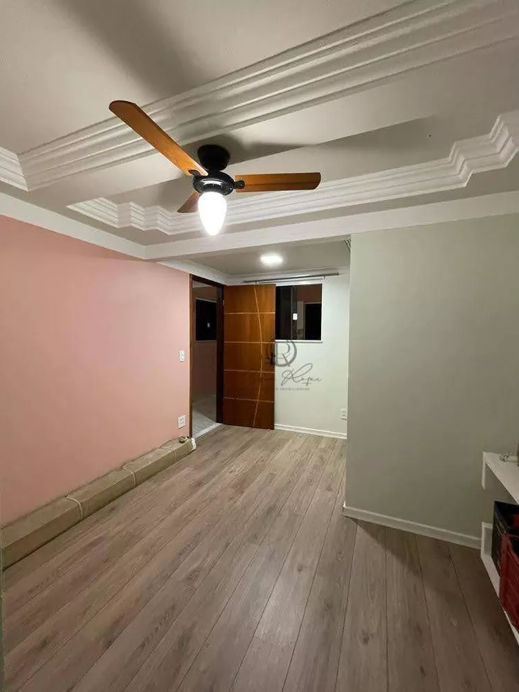 Casa, 5 quartos, 299 m² - Foto 13