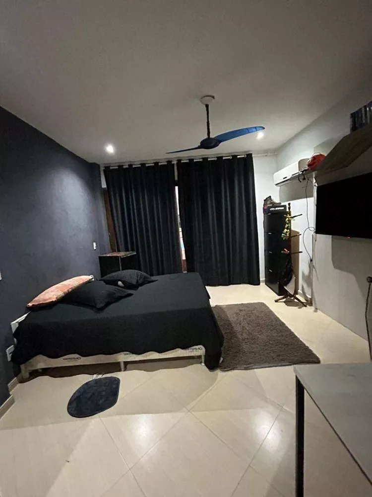 Casa, 5 quartos, 299 m² - Foto 22
