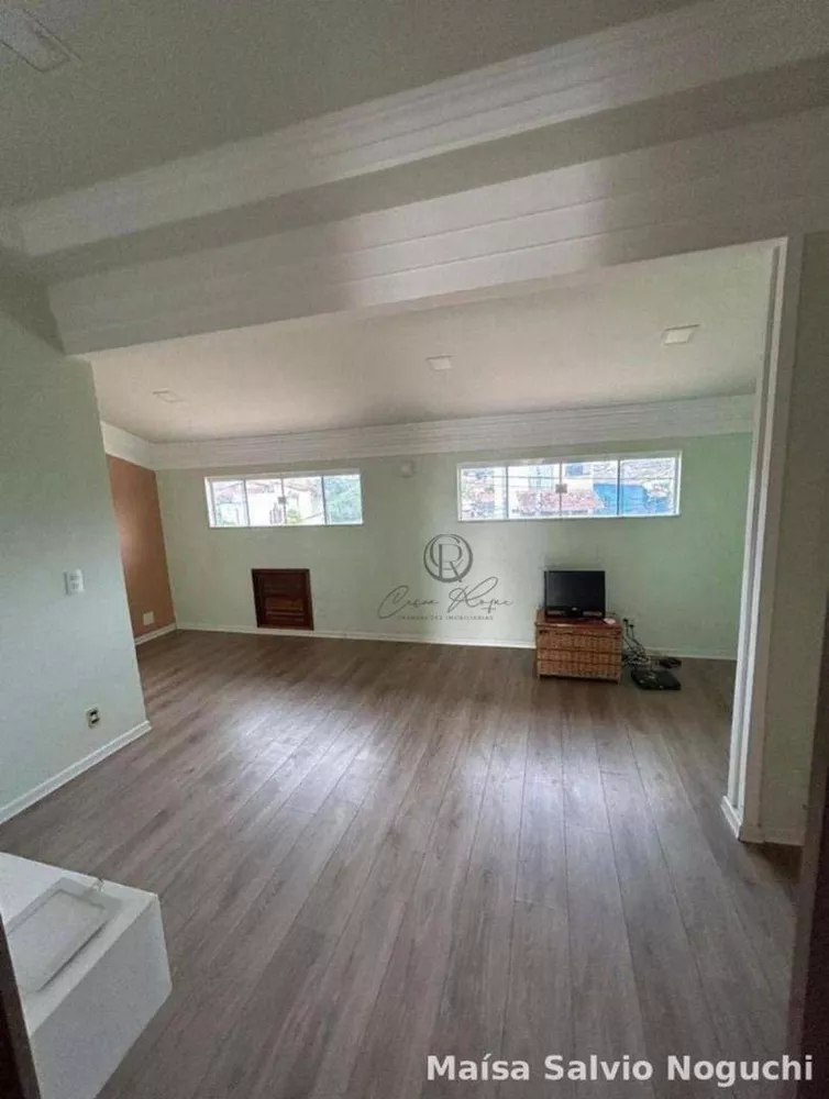 Casa, 5 quartos, 299 m² - Foto 30
