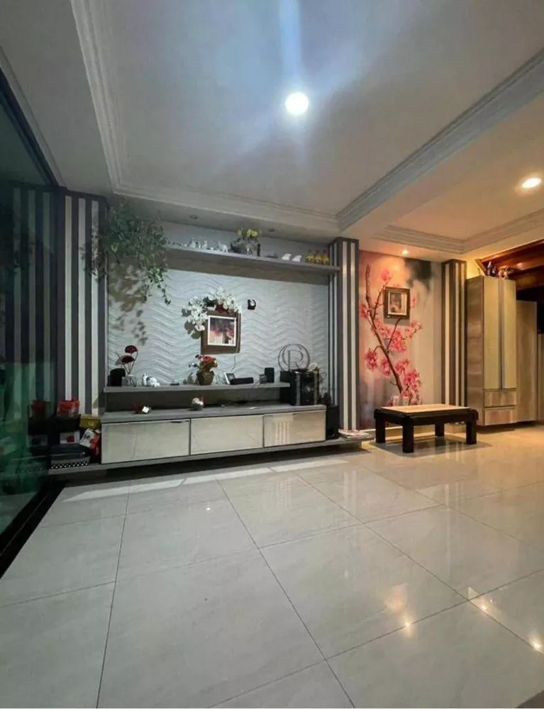 Casa, 5 quartos, 299 m² - Foto 29