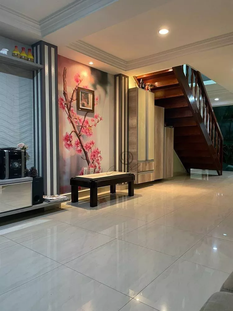 Casa, 5 quartos, 299 m² - Foto 18