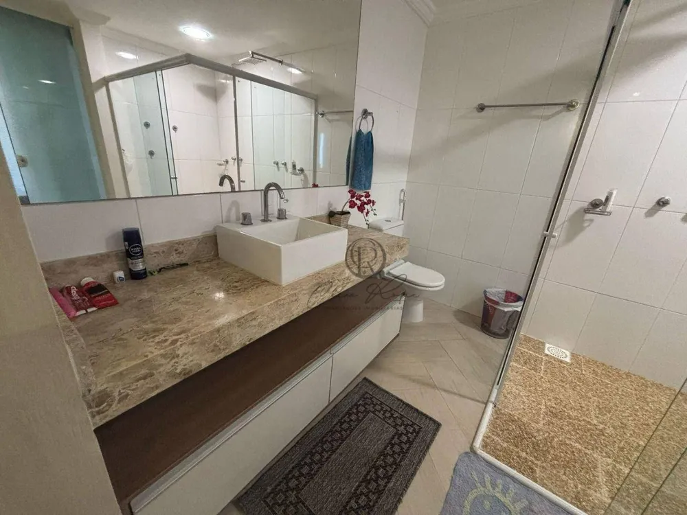 Apartamento, 4 quartos, 220 m² - Foto 18