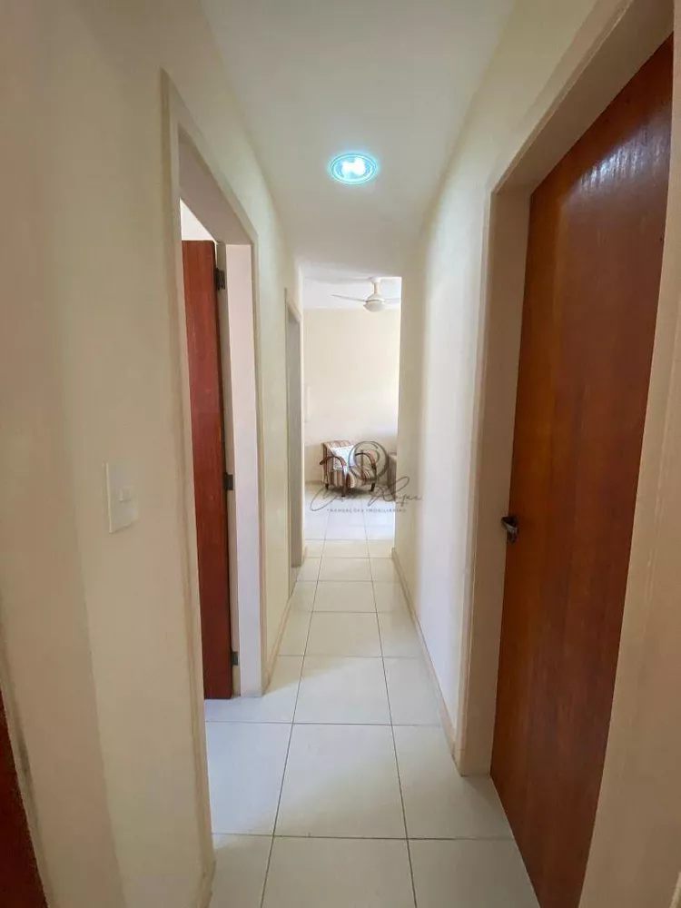 Apartamento, 3 quartos, 128 m² - Foto 3