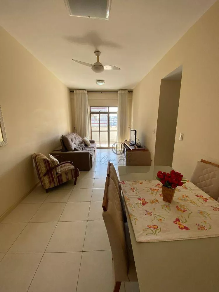 Apartamento, 3 quartos, 128 m² - Foto 17