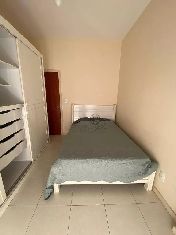 Apartamento, 3 quartos, 128 m² - Foto 13