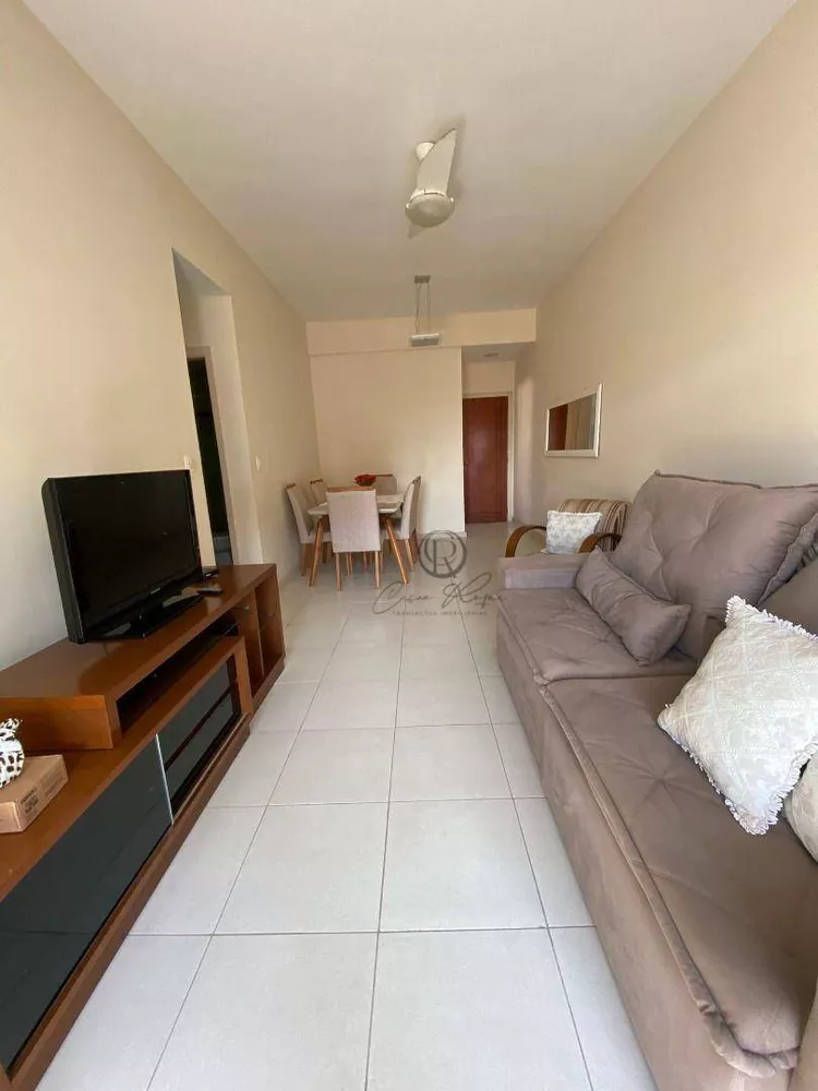 Apartamento, 3 quartos, 128 m² - Foto 6