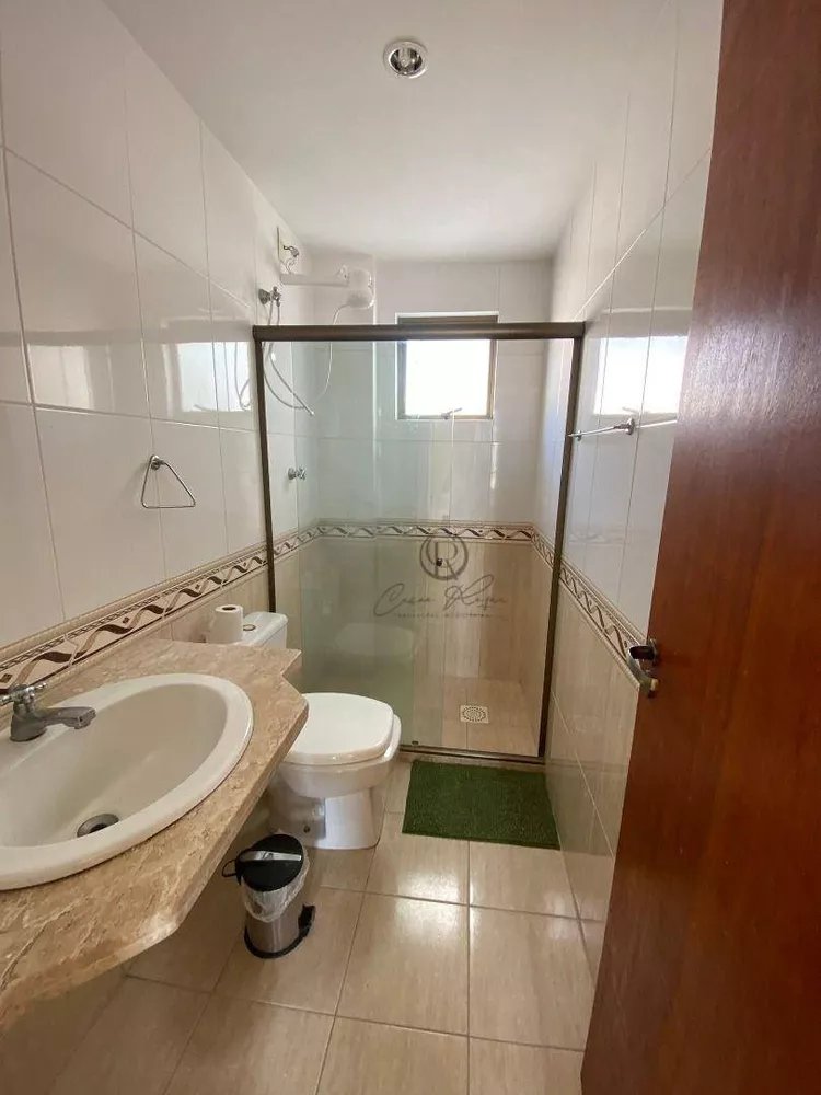 Apartamento, 3 quartos, 128 m² - Foto 8