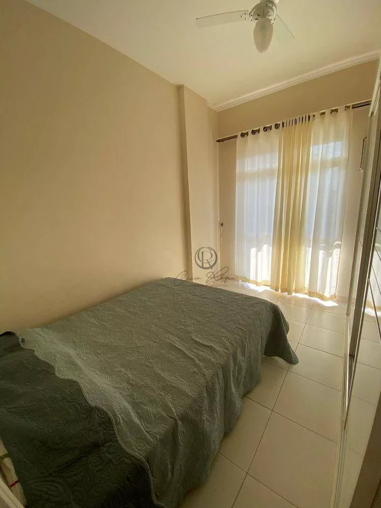 Apartamento, 3 quartos, 128 m² - Foto 1
