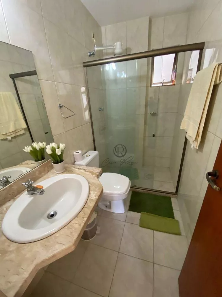 Apartamento, 3 quartos, 128 m² - Foto 16