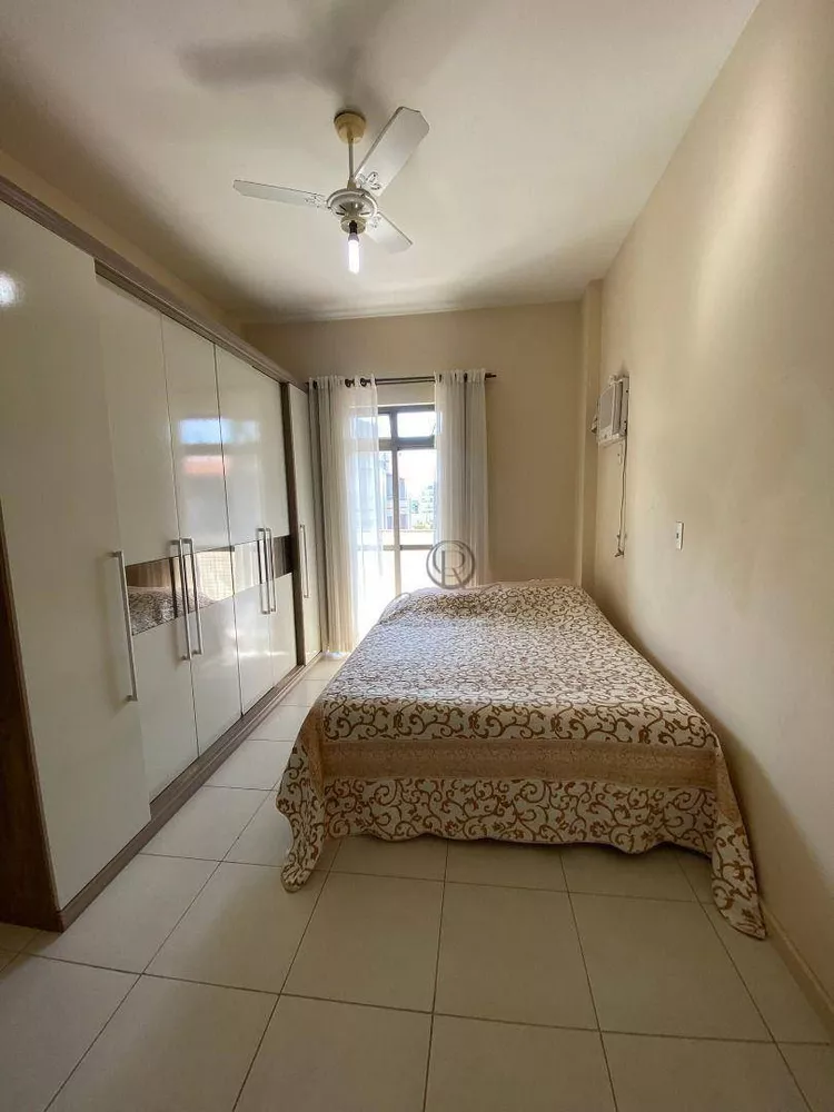 Apartamento, 3 quartos, 128 m² - Foto 11