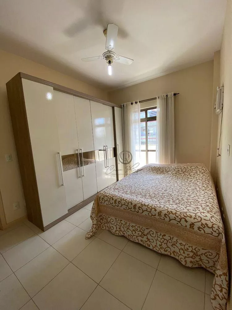 Apartamento, 3 quartos, 128 m² - Foto 7