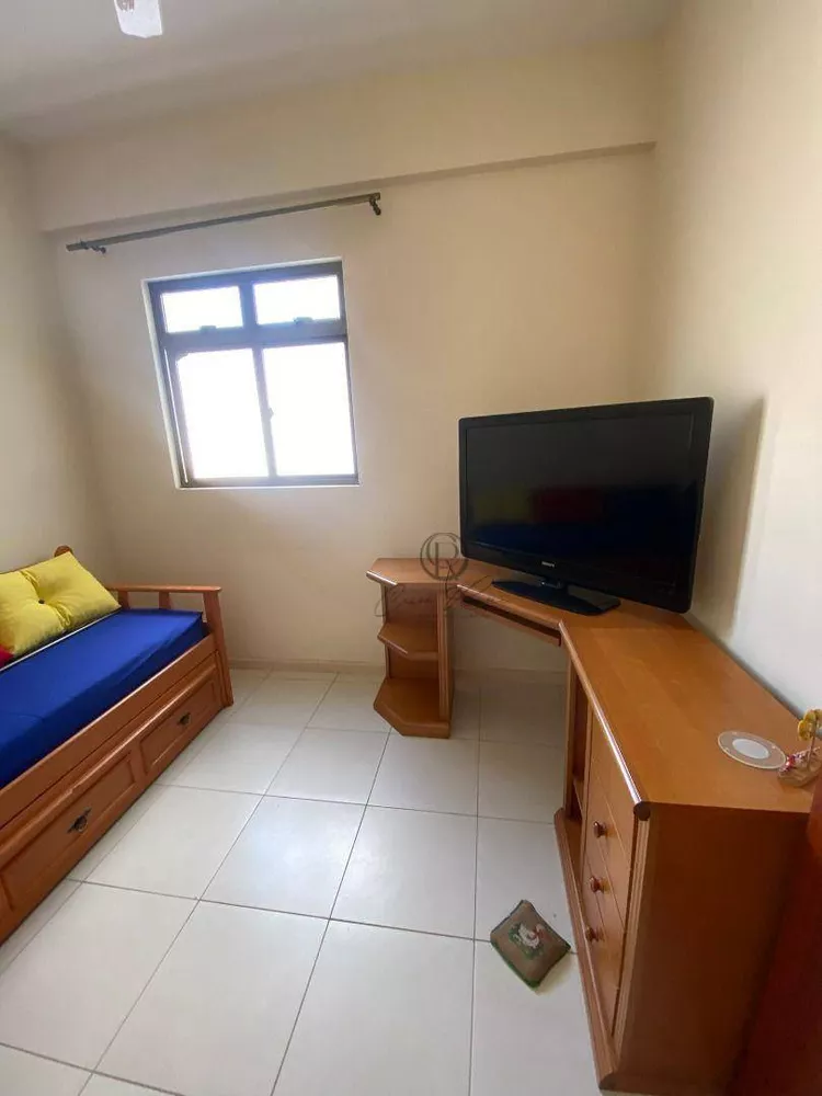 Apartamento, 3 quartos, 128 m² - Foto 12
