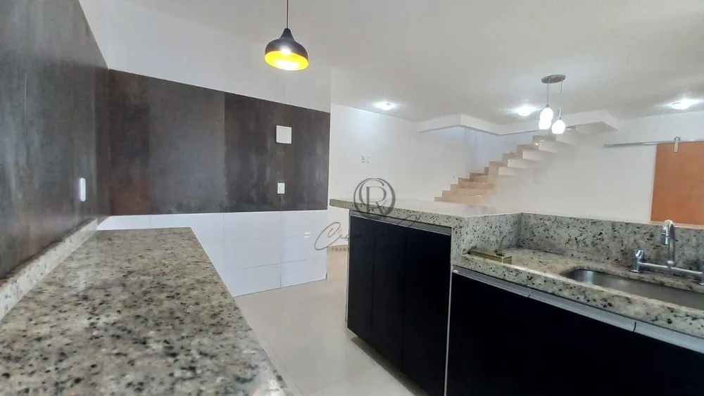 Apartamento, 3 quartos, 145 m² - Foto 6