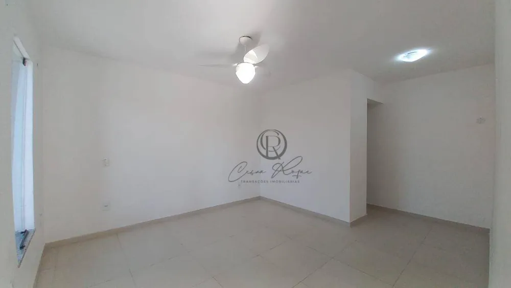 Apartamento, 3 quartos, 145 m² - Foto 11