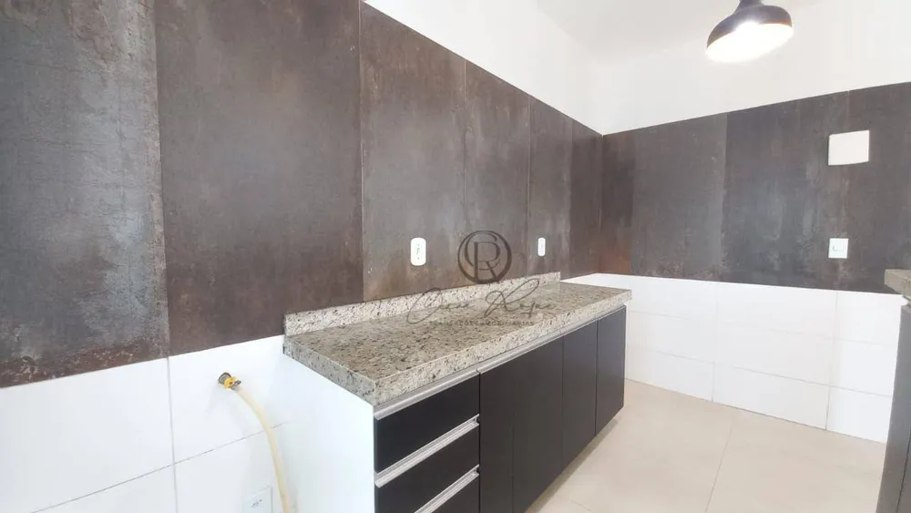 Apartamento, 3 quartos, 145 m² - Foto 9