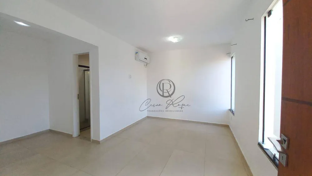 Apartamento, 3 quartos, 145 m² - Foto 12