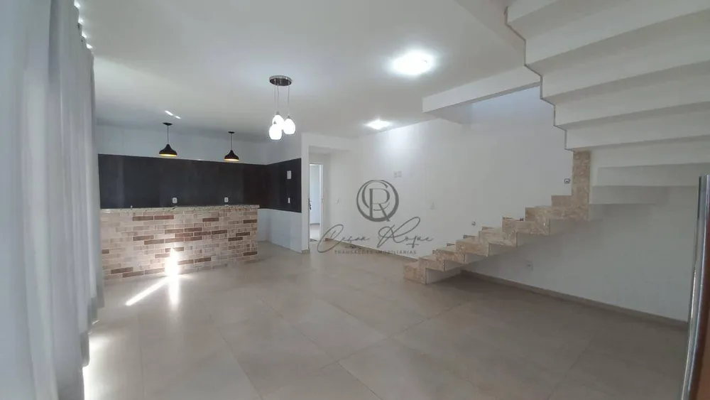 Apartamento, 3 quartos, 145 m² - Foto 7