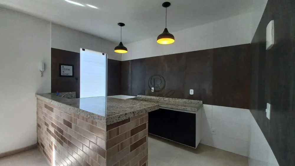 Apartamento, 3 quartos, 145 m² - Foto 5