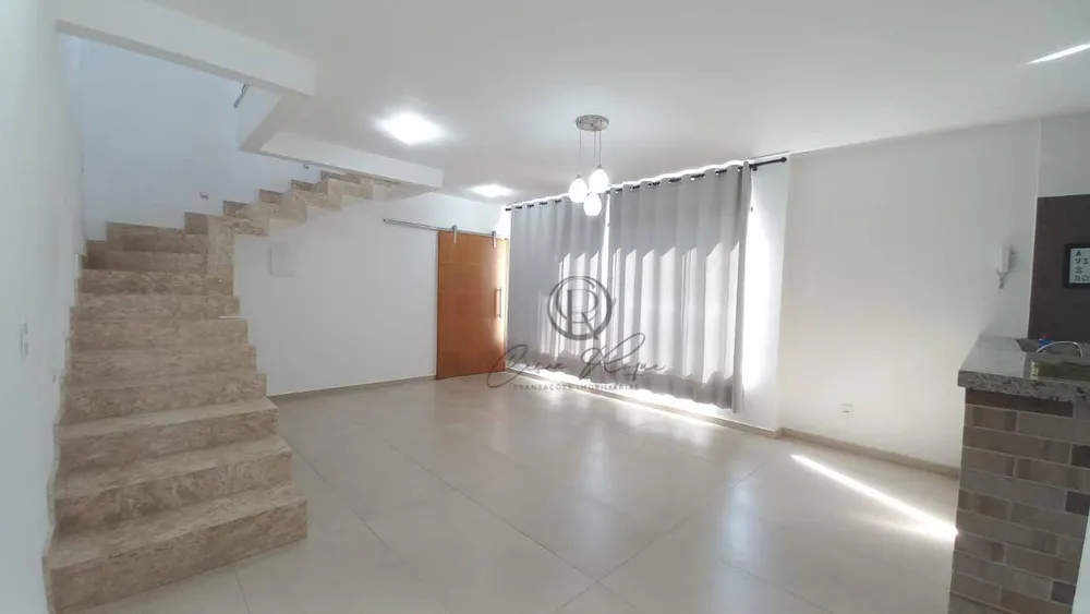 Apartamento, 3 quartos, 145 m² - Foto 2