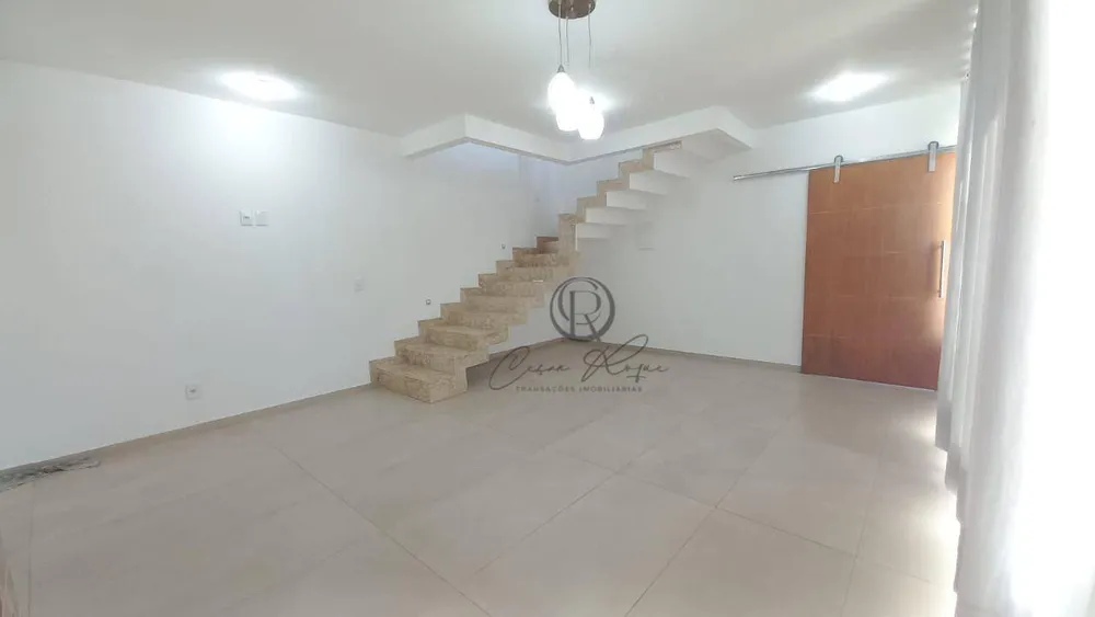 Apartamento, 3 quartos, 145 m² - Foto 10