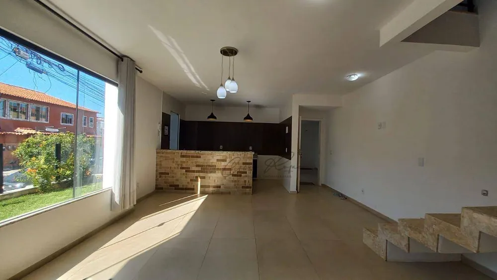 Apartamento, 3 quartos, 145 m² - Foto 1
