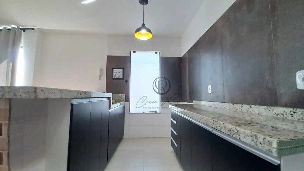 Apartamento, 3 quartos, 145 m² - Foto 4