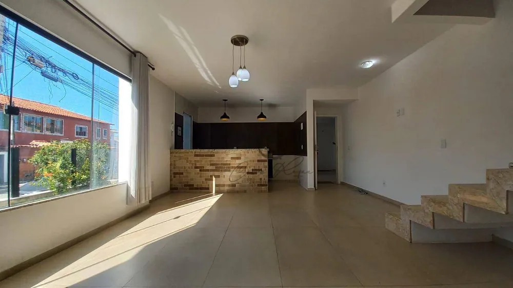Apartamento, 3 quartos, 145 m² - Foto 8