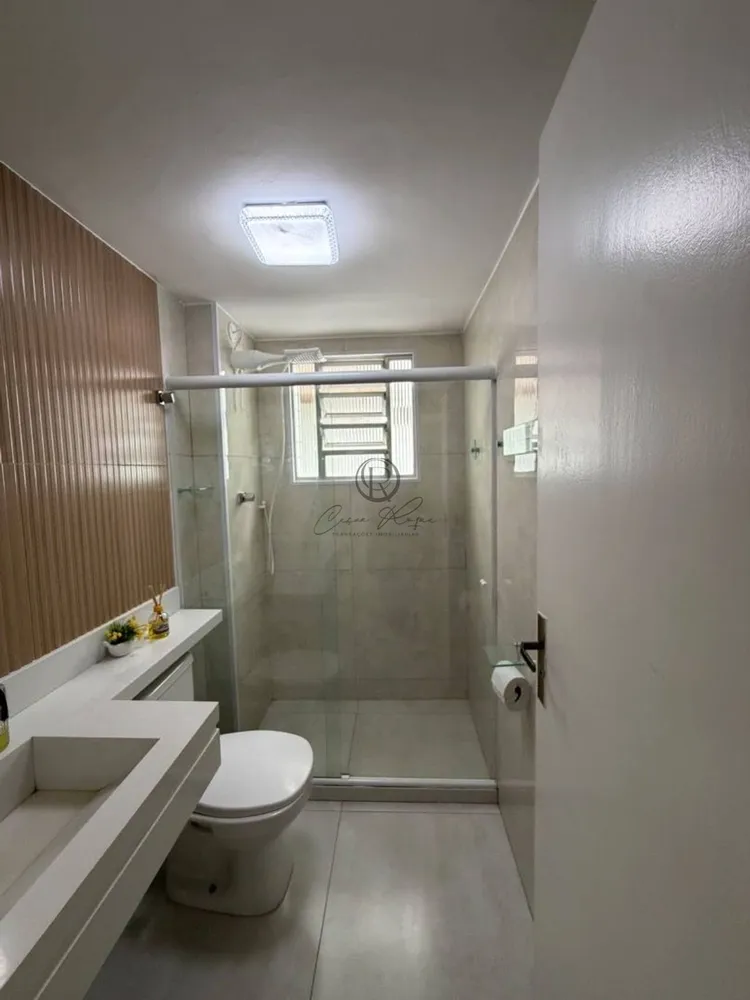 Apartamento, 1 quarto, 74 m² - Foto 11