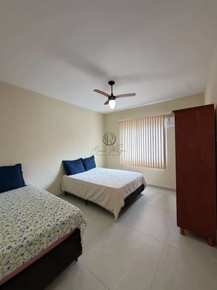 Apartamento, 1 quarto, 74 m² - Foto 9