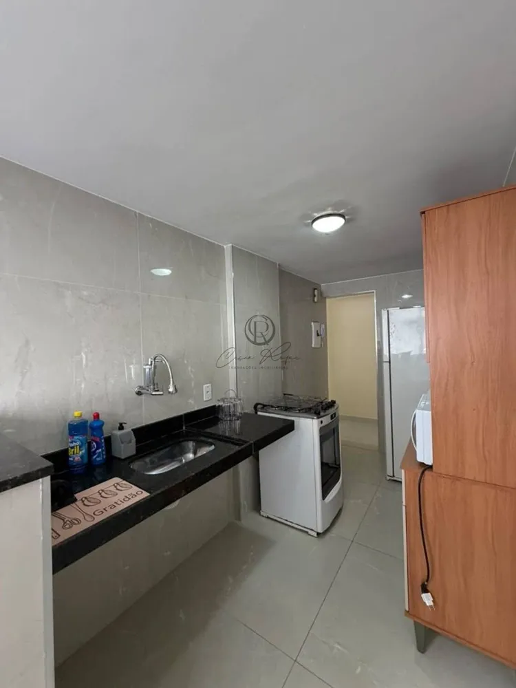 Apartamento, 1 quarto, 74 m² - Foto 6