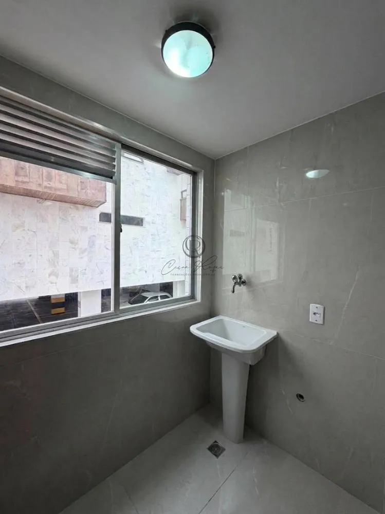 Apartamento, 1 quarto, 74 m² - Foto 8