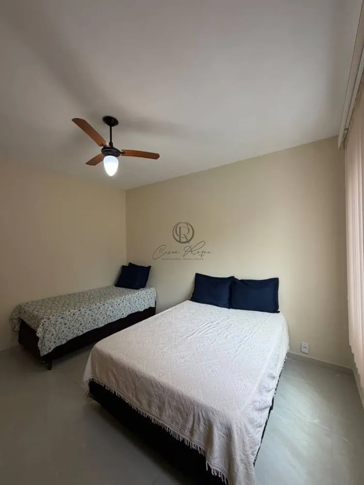 Apartamento, 1 quarto, 74 m² - Foto 10