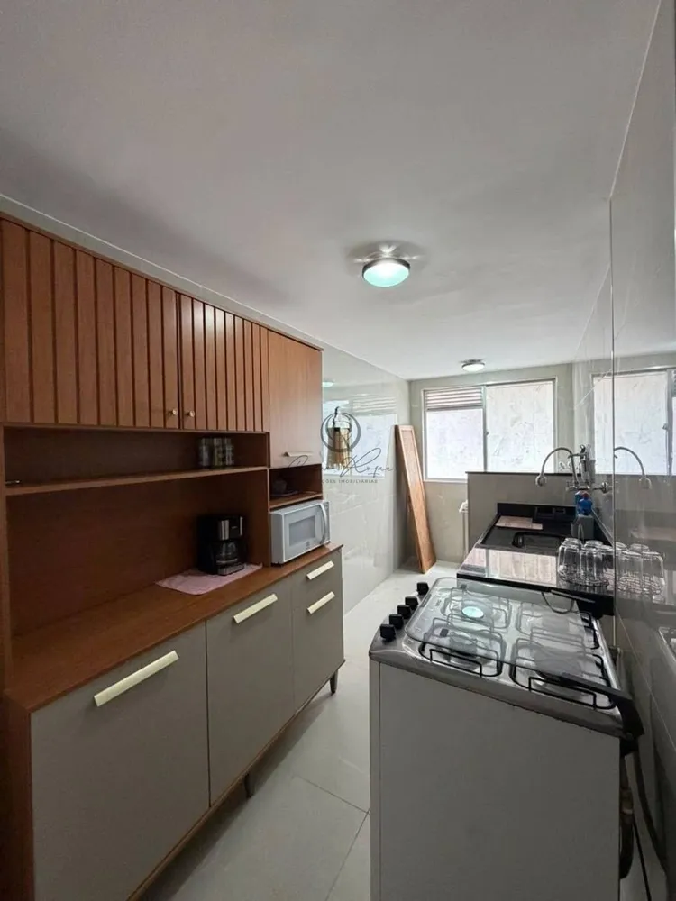 Apartamento, 1 quarto, 74 m² - Foto 5