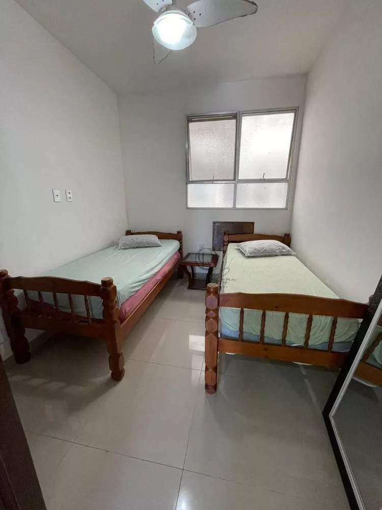 Apartamento, 3 quartos, 110 m² - Foto 11