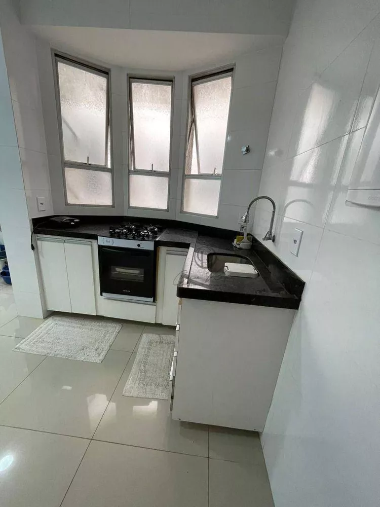 Apartamento, 3 quartos, 110 m² - Foto 9