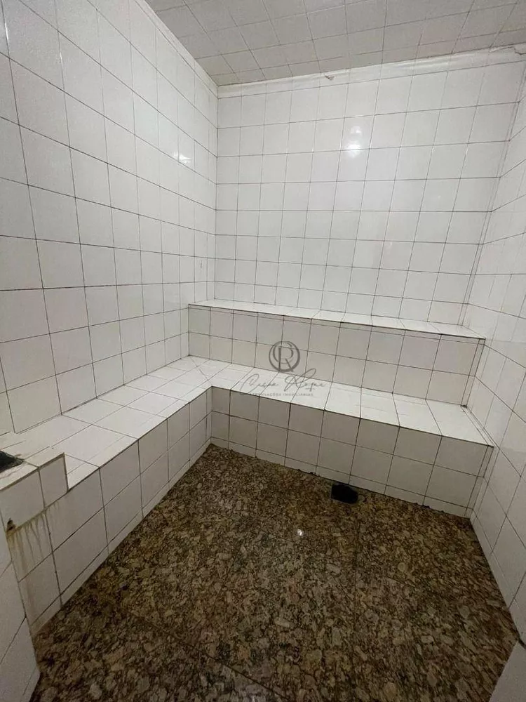 Apartamento, 3 quartos, 110 m² - Foto 6