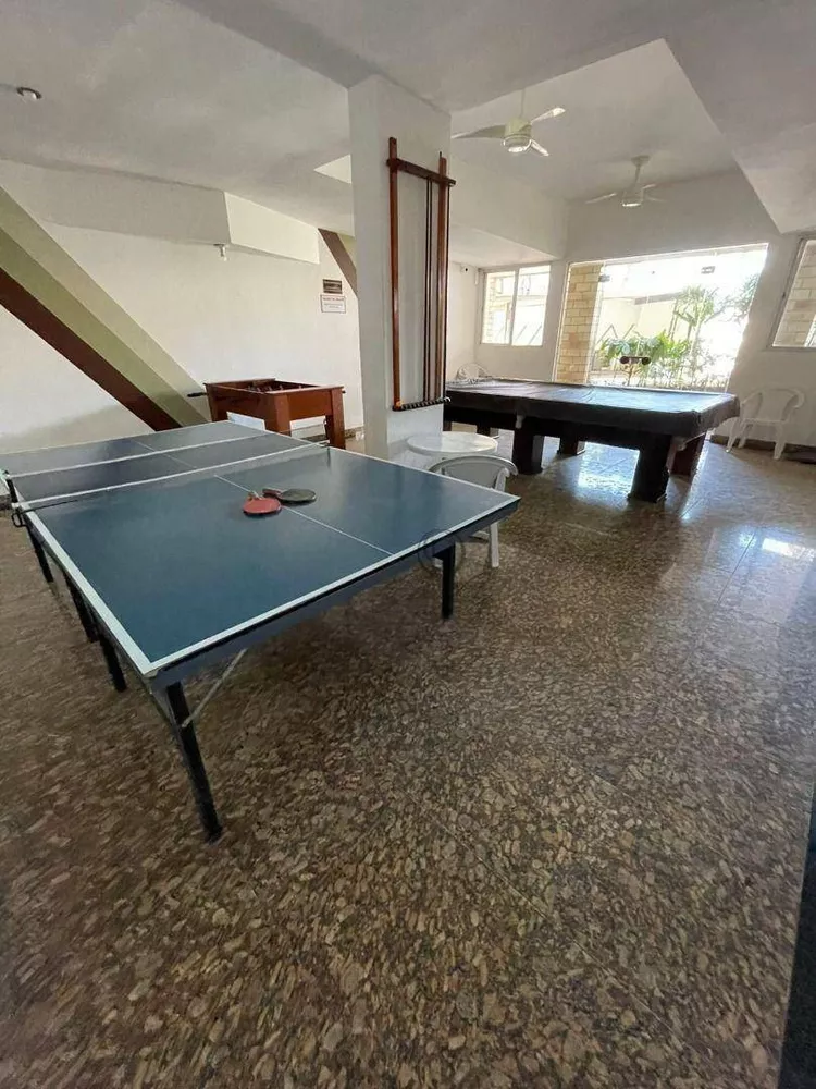 Apartamento, 3 quartos, 110 m² - Foto 2