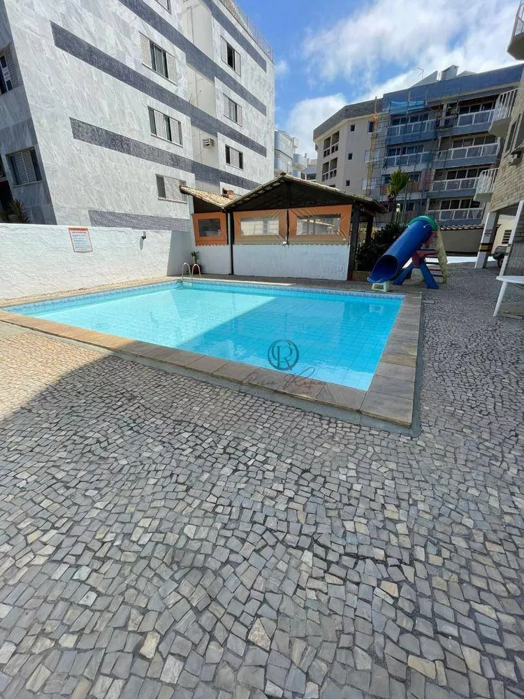 Apartamento, 3 quartos, 110 m² - Foto 5