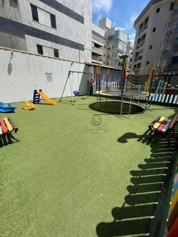 Apartamento, 3 quartos, 110 m² - Foto 4