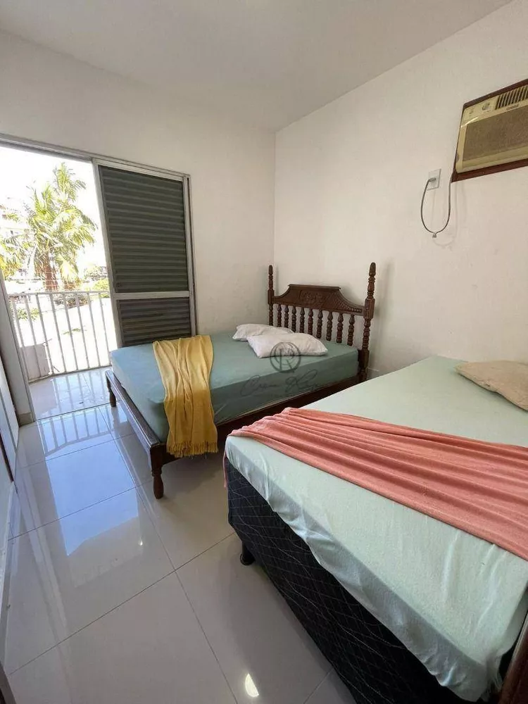Apartamento, 3 quartos, 110 m² - Foto 12