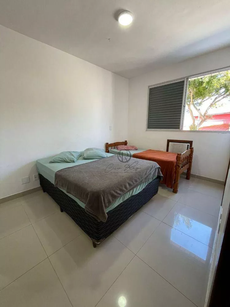Apartamento, 3 quartos, 110 m² - Foto 14