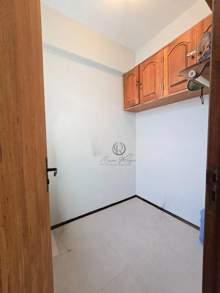 Apartamento, 2 quartos, 69 m² - Foto 17