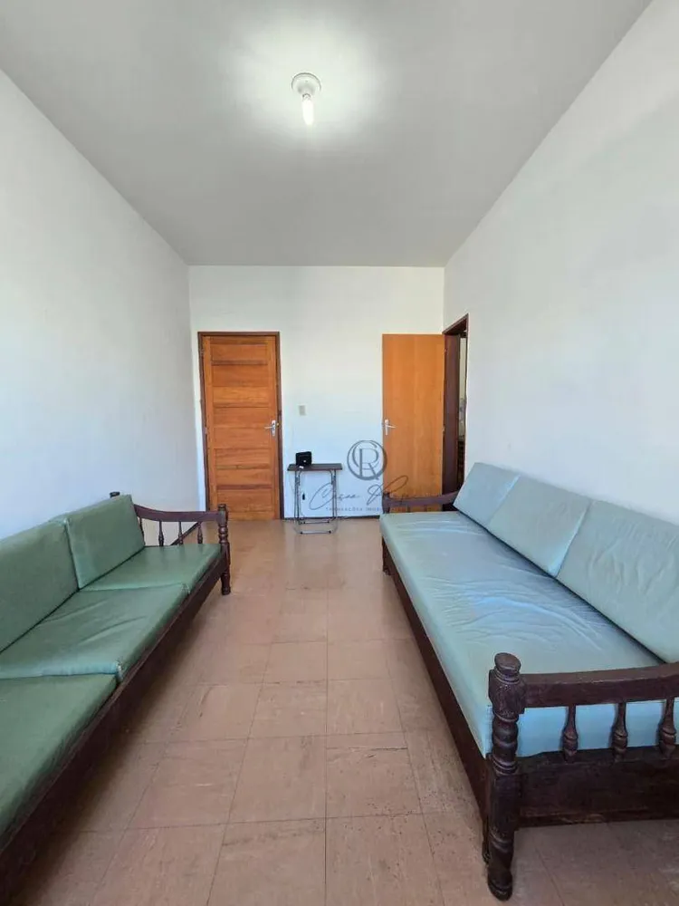 Apartamento, 2 quartos, 69 m² - Foto 19