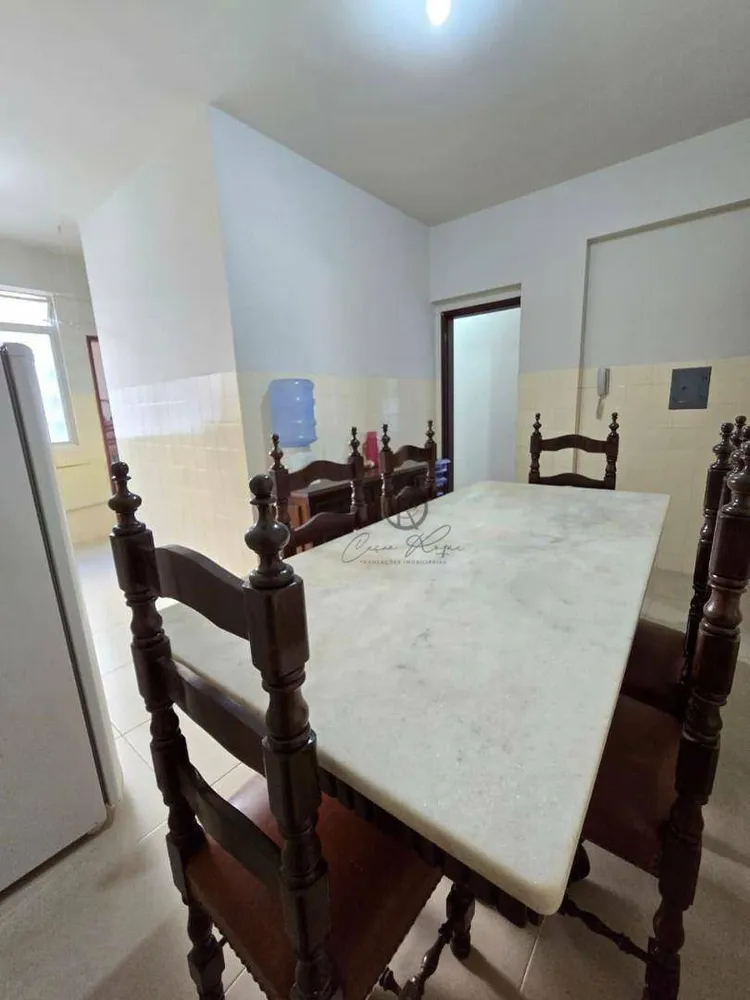Apartamento, 2 quartos, 69 m² - Foto 18