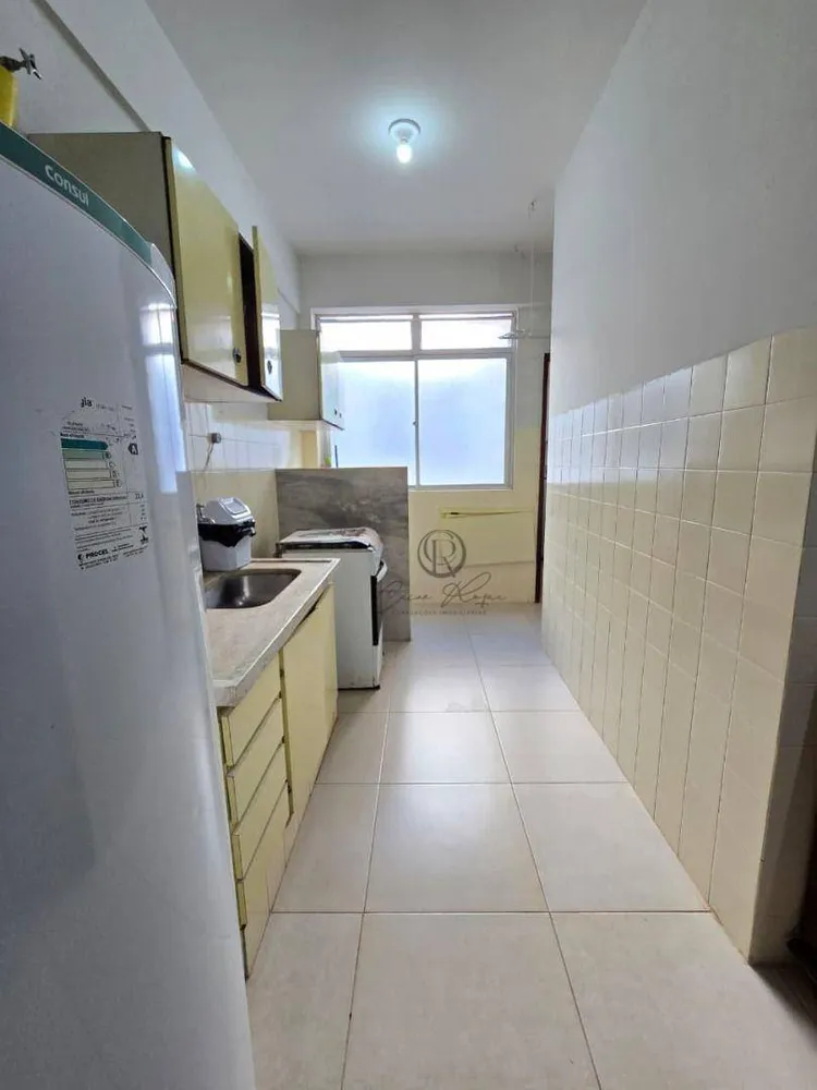 Apartamento, 2 quartos, 69 m² - Foto 5