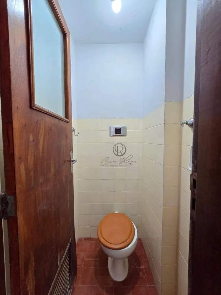 Apartamento, 2 quartos, 69 m² - Foto 7