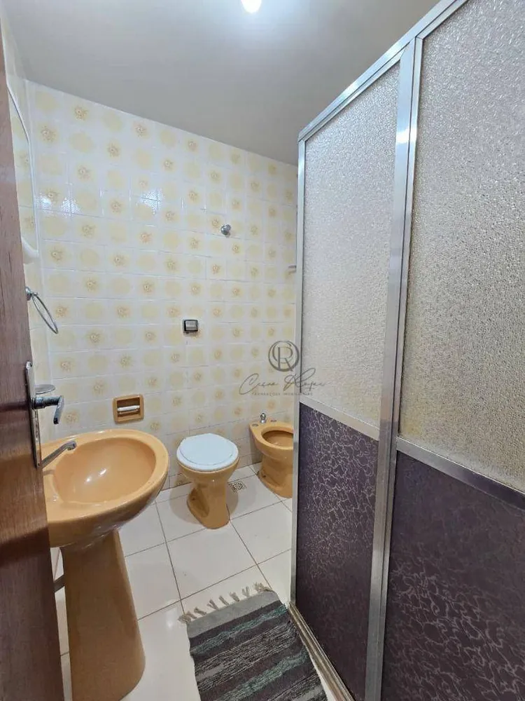 Apartamento, 2 quartos, 69 m² - Foto 15