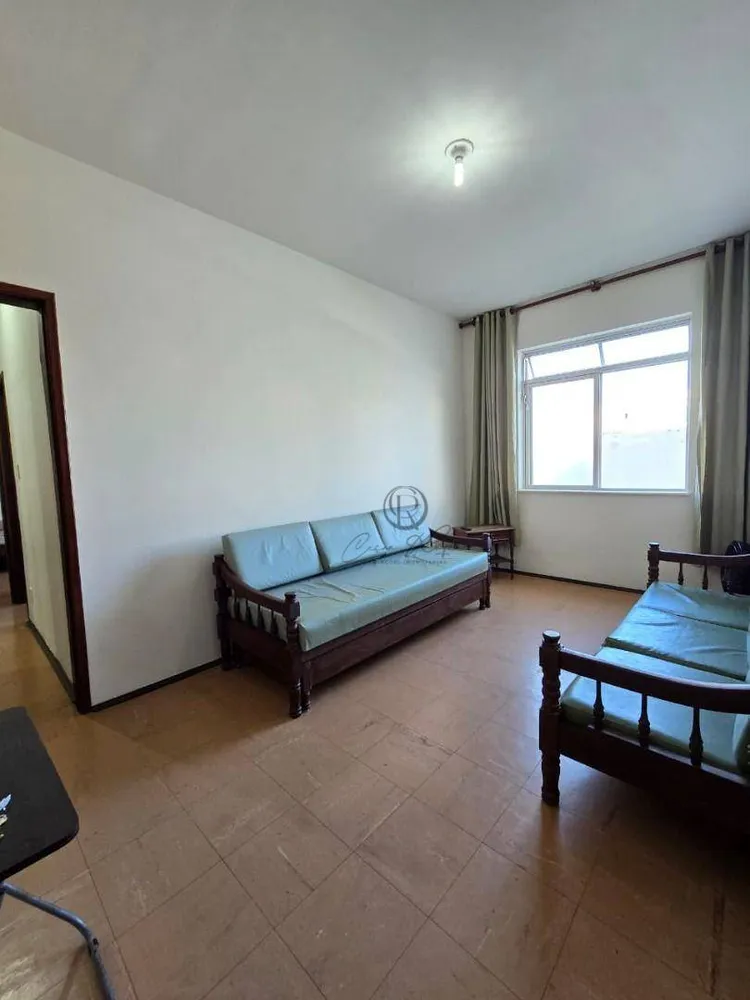 Apartamento, 2 quartos, 69 m² - Foto 12
