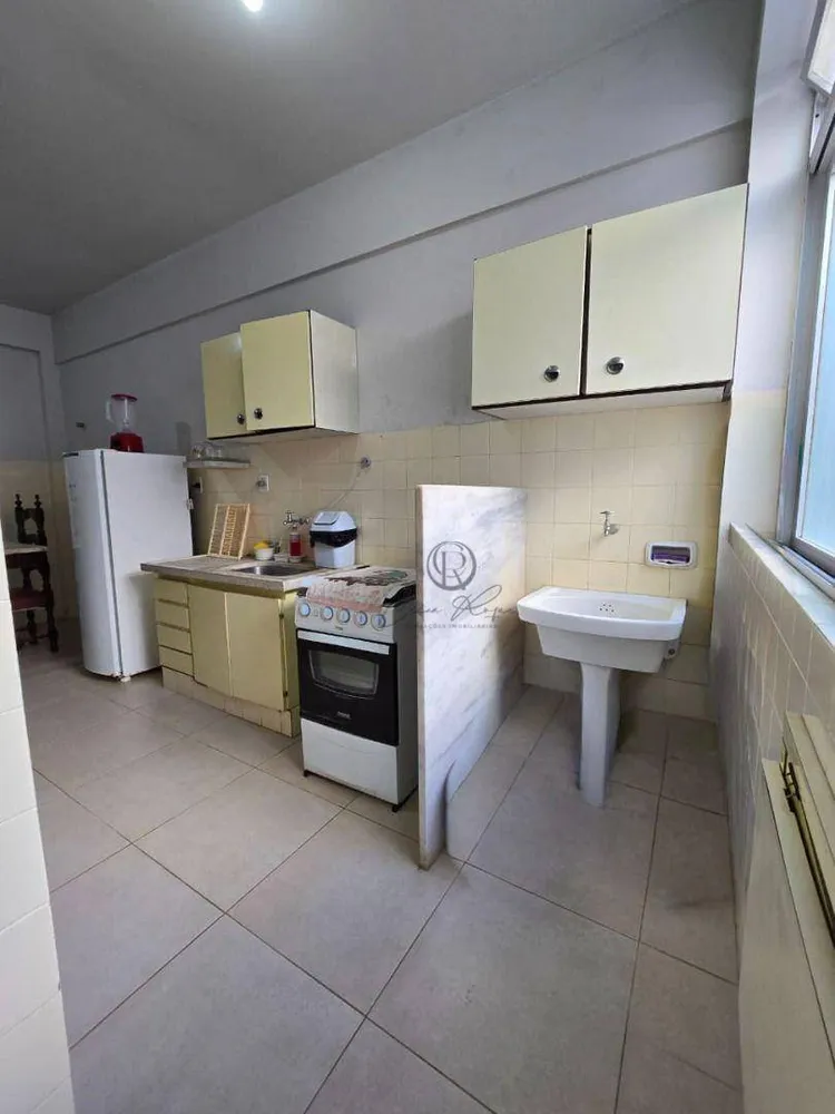 Apartamento, 2 quartos, 69 m² - Foto 1