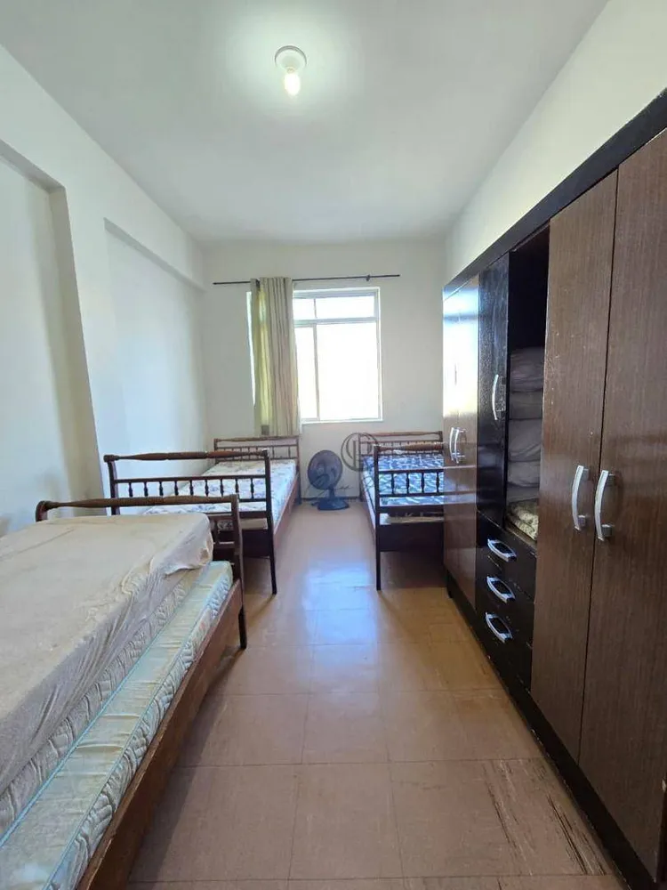 Apartamento, 2 quartos, 69 m² - Foto 20